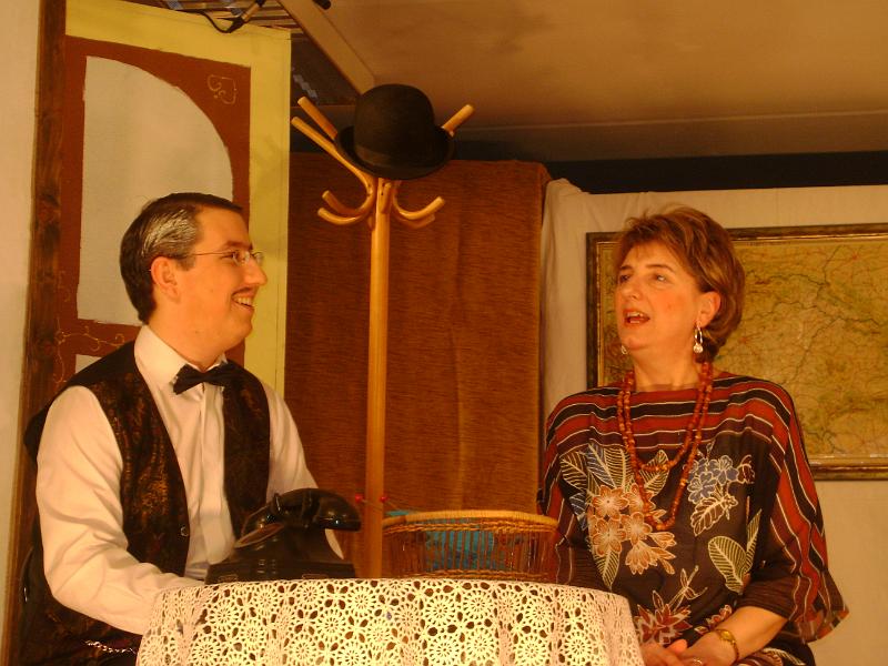 Kép 128.jpg